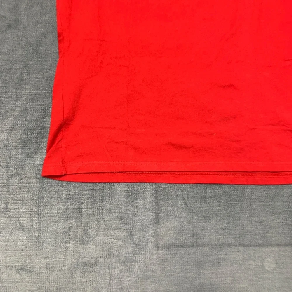 Nike shirt girls